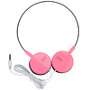 buddyfun K063807 наушники Детские музыкальные детские игрушки Наушники гарнитуры