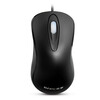 M-966 мышь USB-кабель видеоигры мышь черный мышь