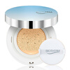 Biotherm (Биотерм) Wyatt источник Отбеливающий крем SPF50 + PA ++ (фиолетовый) 30мл (CC Cream Крем однородный цвет неравномерный мышцы) chanel 5ml cc cc cream
