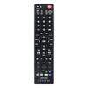 ЖК-телевизор Zhongjie (CHUNGHOP) S920 для телевизора Sanyo с ЖК-дисплеем черный zhonggong chunghop s903 жк телевизор пульт дистанционного управления для samsung жк телевизор черный