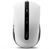 Peno (Rapoo) N3600 проводная мышь офисная мышь USB мышь ноутбук мышь белый peno rapoo 1075p беспроводная мышь офисная мышь ноутбук мышь черный