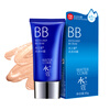 Вода Коу (ВОДА COME) вода BB крем 30г bb крем