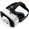 (shinecon) VR гарнитура / cмарт-очки виртуальной реальности очки виртуальной реальности vr v5 с oled