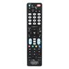 ЖК-телевизор Zhonggong (CHUNGHOP) L905 LCD для LG LCD TV черный zhonggong chunghop p912 жк телевизор пульт дистанционного управления для panasonic жк телевизор черный