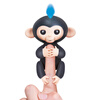 WowWee Робот палец-обезьян детские игрушки интеллектуальные для развития и обучения детские игрушки