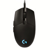 Logitech Pro Game Mouse 12000DPI RGB Игровая мышь Гонки игры Игровая мышь Куриная мышь мышь