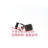 Free shipping 5pcs/lot AOL1413 1413 laptop p new original 5pcs lot tda8954th tda8954 new original