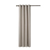 1PC 140 * 220cm Япония сплошного цвета льняные ощущения занавески для гостиной спальни шторы оконные шторы для спальни 1pc 140 220cm япония сплошного цвета льняные ощущения занавески для гостиной спальни шторы оконные шторы для спальни