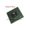 Original GT218-ION-A3 GT218 ION A3 BGA Chipset graphic 100% new rg82845 bga chipset graphic