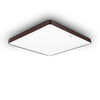 Темно-декоративные HHLAZ1645 Matsushita (Panasonic) LED спальне потолочный светильник дистанционного непрерывного затемнения лампы с гостиной led телевизор panasonic tx 43dr300zz