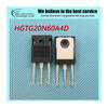 5pcs free shipping HGTG20N60A4D 20N60A4D 20N60 TO-247 IGBT Transistors 600V new original 5pcs free shipping HGTG20N60A4D 20N60A4D 20N60 TO-247 IGBT Transistors 600V new original