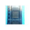 Free shipping 5pcs/lot 100% New original RT8885AZQW RT8885A quality assurance jinyushi for 5pcs lot sim7100a 4g 100% new