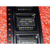 Free shipping 5PCS HST-0041SAR in stock 20pcs lot hst 0041sar