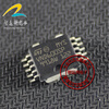 VND600SP automotive computer board original roland sp 300 sp 300v sp 540v panel board w840605010 printer parts