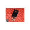 Free shipping 5PCS W6053S in stock free shipping 5pcs ucc28051d in stock