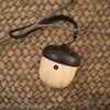 Орехи bluetooth колонки мини-звук колонки