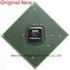все цены на 100% New N10M-GS2-B-A2 N10M GS2 B A2 BGA Chipset онлайн