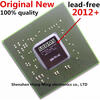 DC:2012+100% New G86-751-A2 G86 751 A2 BGA Chipset White glue TAIWAN g86 771 a2 g86 751 a2 g86 741 a2