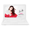 Asustek (ASUS) 14,0-дюймовый ноутбук (i5-7200U 4G 500GB NV920MX 2G ) ноутбук asus f450 f450ld4210 i5 14