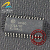 30580 automotive computer board buk9620 55a automotive computer board