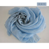 Genuine orangefox Silk cashmere printed Chinese scarf 1 silk and cashmere футболка