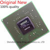 все цены на 100% New N10P-LP-A2 N10P LP A2 BGA Chipset онлайн