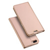 GANGXUN OPPO R11 Чехол для карты памяти Кошелек Кожа PU Кожаный чехол Anti-shock для OPPO R11 карты памяти