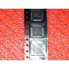 Free shipping 10PCS AS15-F in stock