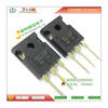 Free shipping 5pcs/lot IRFP150N P150N N-channel TO-247 100V new original free shipping 100% new original 5pcs lot hgtg30n60a4d 30n60a4d hgtg30n60 30n60 600v smps series n channel igbt