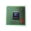 N10M-GS2-S-A2 N11M-GE1-S-A3 N10M-LP2-S-A2 tesys k reversing contactor 3p 3no dc lp2k1201kd lp2 k1201kd 12a 100vdc lp2k1201ld lp2 k1201ld 12a 200vdc coil