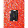 Free shipping 5PCS in stock 30348 free shipping 5pcs ucc28051d in stock