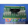 DDR2 memory slot tester card for laptop motherboard Notebook Laptop with LED 720566 501 720566 001 for hp envy 15 notebook 15t j100 notebook laptop motherboard for quad touchsmart 15 15t hm87 systemboard