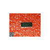 все цены на Free Shipping 10pcs original OZ9910 OZ9910GN онлайн