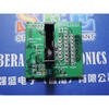 Laptop LGA1150 Tester CPU Socket Tester Dummy Load Fake Load with LED Indicator amd am2 cpu dummy load socket tester with led for desktop motherboard