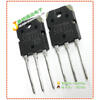 Free shipping 5pcs/lot GT50N322 50N322 IGBT new original free shipping 100% new original 5pcs lot hgtg30n60a4d 30n60a4d hgtg30n60 30n60 600v smps series n channel igbt