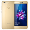все цены на HUAWEI Honor 8 версия-Lite смартфон онлайн