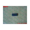 где купить Free shipping 10PCS 24I ST24I по лучшей цене