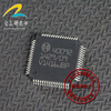 40092 automotive computer board automotive engine computer board ecu f01r00d004 3600010a36