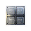 Free shipping 10pcs/lot IT8572E QFP128 Package Laptop Chips 100% new original quality assurance Free shipping 10pcs/lot IT8572E QFP128 Package Laptop Chips 100% new original quality assurance