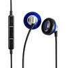 Head Technology (HiFiMAN) наушники ES100i Apple iPhone телефоны наушники наушники наушники наушники наушники