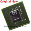 100% New N13M-GE5-S-A1 N13M GE5 S A1 BGA Chipset n13m ge6 s a1 integrated chipset 100% new lead in stock solder ball ensure original not refurbished or teardown