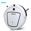 Seebest D720 MOMO 1.0 Robot Vacuum Cleaner with Dry Mopping