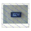 где купить Free shipping 10PCS A3956SLB-24A по лучшей цене