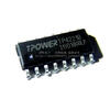 5pcs/lot TP4221B TP4221 SOP new original free shipping 5pcs lot tda8954th tda8954 new original
