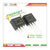Free shipping 10pcs/lot IRG4BC30FD IRG4BC30FD IGBT TO-220 600V FET new original Free shipping 10pcs/lot IRG4BC30FD IRG4BC30FD IGBT TO-220 600V FET new original