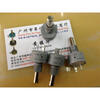 цены Israel PE30 PE 1K 10K potentiometer