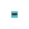 цены DS90C032TM DS90C032BTM SOP-16