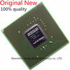 где купить 100% New N12P-GV-OP-B-A1 N12P GV OP B A1 BGA Chipset по лучшей цене