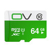 OV 64GB Micro SD карты памяти карты Class10 Мобильный телефон карточки памяти карты памяти