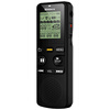 Shinco (Shinco) RV16 8G диктофон портативный цифровой голосовой рекордер обучения цифровой диктофон digital boy 2015 16